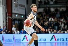 Laurynas Beliauskas | Scanpix nuotr.