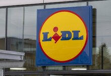 „Lidl“ iki 2030 metų rems UEFA moterų futbolo turnyrus | Organizatorių nuotr.