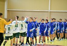 „Šviesos“ nuotr. | Organizatorių nuotr.