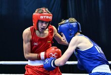 Vakaris Kiseliūnas | Organizatorių nuotr.