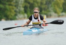 Liucija Railaitė | Organizatorių nuotr.