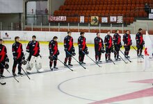 Elektrėnų „Energija“ | Klubo nuotr.