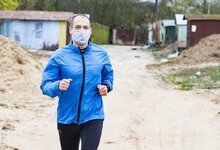 Aleksandras Sorokinas l Manto Stankevičiaus nuotr.