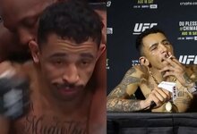 Carlosas Pratesas | „Stop“ kadras