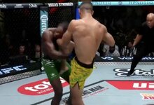 Kovos akimirka | „Stop“ kadras