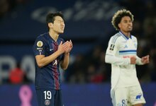 Rungtynių akimirka | Scanpix nuotr.