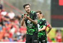 Edgaras Utkus | Klubo nuotr.