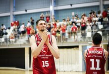 Laurynas Birutis | Organizatorių nuotr.