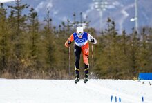 Tautvydas Strolia | Vytauto Dranginio nuotr.