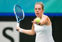 Iveta Dapkutė | Sauliaus Čirbos nuotr.