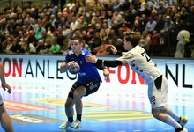 „Runar“ ir „Šviesos“ rungtynės | Organizatorių nuotr.