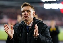 Edgaras Jankauskas | Elvio Žaldario nuotr.