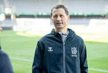 Tomas Ražanauskas | lff.lt nuotr.