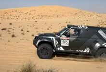 Rokas Baciuška | „Stop“ kadras