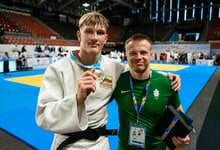 Tajus Babaičenko | LTOK nuotr.