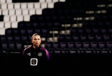 Rimantė Jonušaitė | Klubo nuotr.