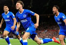 „Brighton“ | zalgiris.lt nuotr.