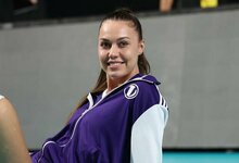 Rungtynių akimirka | CEV nuotr.