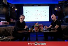 „PadkaStas + Pasaulio taurė“ | „Stop“ kadras