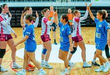 Kauno rajono sporto centro nuotr. | Organizatorių nuotr.
