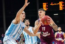 Paulius Danusevičius | kklietkabelis.lt nuotr.