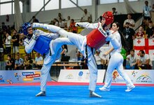 Nojus Jakelaitis | Roko Snarskio nuotr.