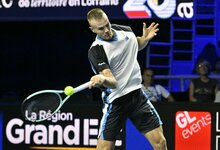 Vitalijus Sačko | Scanpix nuotr.