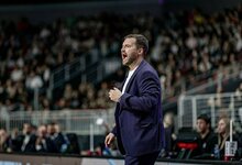 Rokas Kondratavičius | Organizatorių nuotr.