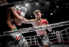 Kęstutis Kavaliauskas | Organizatorių nuotr.