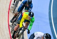 Vasilijus Lendel | Organizatorių nuotr.