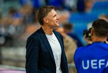 Edgaras Jankauskas | Organizatorių nuotr.