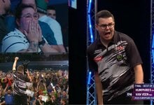 Europos čempionato finalas | „Stop“ kadras