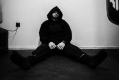 Savvas Kagkelidis | Instagram.com nuotr