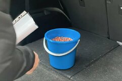   | Organizatorių nuotr.