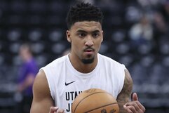 KJ Martinas | Scanpix nuotr.