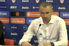 Tomas Masiulis | „Stop“ kadras