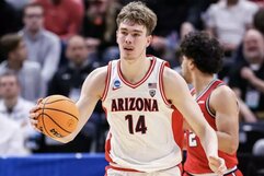 Motiejus Krivas | Organizatorių nuotr.