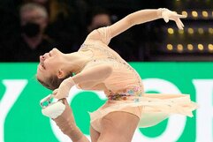 Meda Variakojytė | Scanpix nuotr.