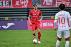 Rimvydas Sadauskas | Klubo nuotr.