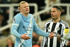 Rungtynių akimirka | Scanpix nuotr.