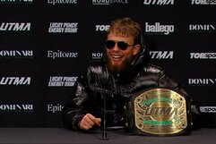 Dominykas Dirkstys | „Stop“ kadras