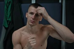 Arnas Butkevičius | Organizatorių nuotr.