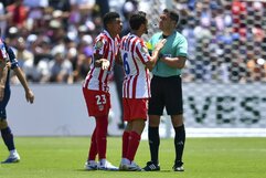 Koke  | Scanpix nuotr.