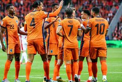 Rungtynių akimirka | Scanpix nuotr.