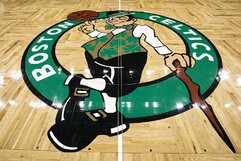 Bostono „Celtics“ | Scanpix nuotr.