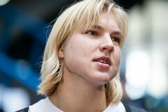 Rūta Meilutytė | Pauliaus Peleckio / BNS foto nuotr.