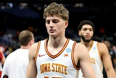 Nojus Indrušaitis | Scanpix nuotr.