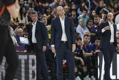 Penarroya | Scanpix nuotr.