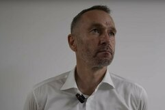 Tomas Masiulis | Organizatorių nuotr.