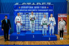 Panevėžio sporto centro nuotr. | Organizatorių nuotr.